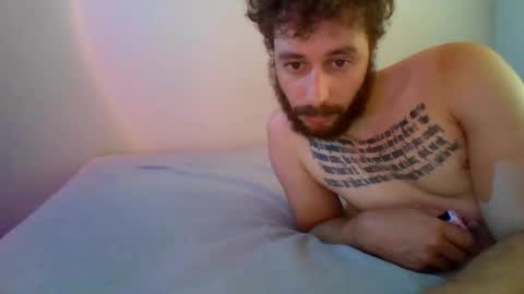 Image of Full archive of atlantisjewels nude recordings. Monitor and record atlantisjewels for free from Chaturbate.