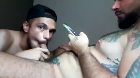 Image of Full archive of atmorin01 nude recordings. Monitor and record atmorin01 for free from Chaturbate.