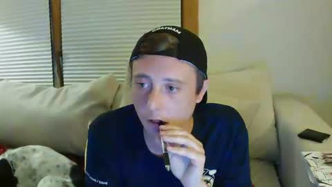 Image of Full archive of atombumm nude recordings. Monitor and record atombumm for free from Chaturbate.