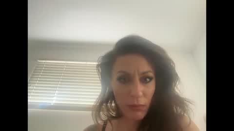 Image of Full archive of attentionseeking17 nude recordings. Monitor and record attentionseeking17 for free from Chaturbate.