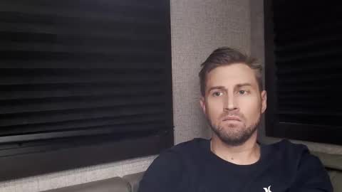 Image of Full archive of atxsb40 nude recordings. Monitor and record atxsb40 for free from Chaturbate.