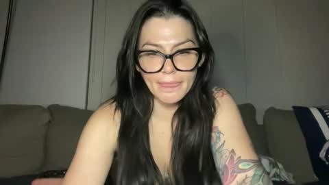 Image of Full archive of aubreyytaylor nude recordings. Monitor and record aubreyytaylor for free from Chaturbate.