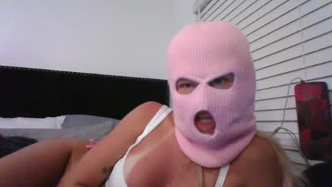 Image of Full archive of aubrixsinclair nude recordings. Monitor and record aubrixsinclair for free from Chaturbate.
