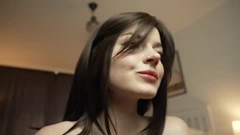 Image of Full archive of auddicted nude recordings. Monitor and record auddicted for free from Chaturbate.