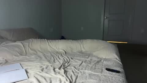 Image of Full archive of audiana1 nude recordings. Monitor and record audiana1 for free from Chaturbate.