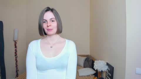 Image of Full archive of audiejone nude recordings. Monitor and record audiejone for free from Chaturbate.
