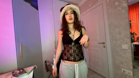 Image of Full archive of audrabeaman nude recordings. Monitor and record audrabeaman for free from Chaturbate.