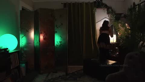 Image of Full archive of audrey_ nude recordings. Monitor and record audrey_ for free from Chaturbate.