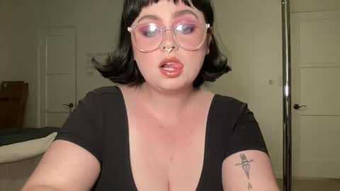 Image of Full archive of audreybaby96 nude recordings. Monitor and record audreybaby96 for free from Chaturbate.