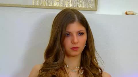 Image of Full archive of audreybarlow nude recordings. Monitor and record audreybarlow for free from Chaturbate.