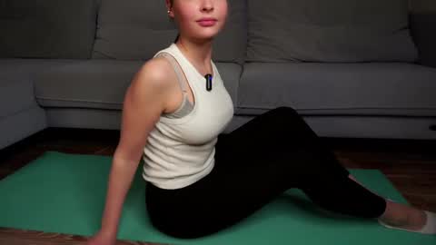 Image of Full archive of audreyboor nude recordings. Monitor and record audreyboor for free from Chaturbate.
