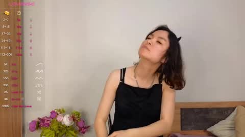 Image of Full archive of audreycutsforth nude recordings. Monitor and record audreycutsforth for free from Chaturbate.