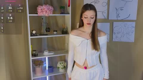 Image of Full archive of audreygossage nude recordings. Monitor and record audreygossage for free from Chaturbate.