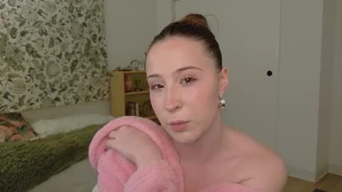Image of Full archive of audreyjones03 nude recordings. Monitor and record audreyjones03 for free from Chaturbate.