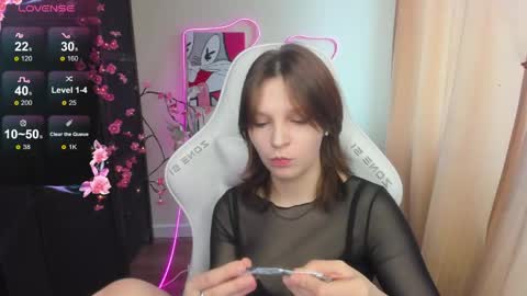 Image of Full archive of audreyykim nude recordings. Monitor and record audreyykim for free from Chaturbate.