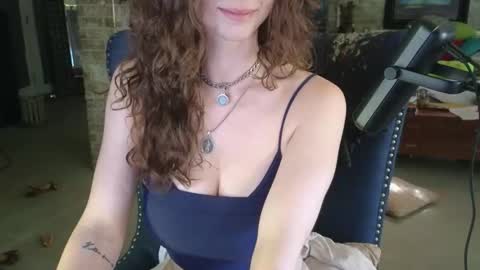Image of Full archive of audyaphrodite nude recordings. Monitor and record audyaphrodite for free from Chaturbate.