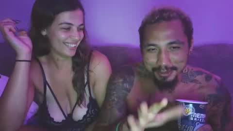 Image of Full archive of augs420 nude recordings. Monitor and record augs420 for free from Chaturbate.