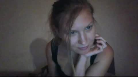 Image of Full archive of august_shine nude recordings. Monitor and record august_shine for free from Chaturbate.