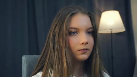 Image of Full archive of augustabickham nude recordings. Monitor and record augustabickham for free from Chaturbate.