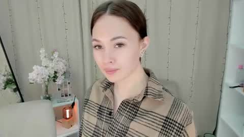 Image of Full archive of augustaclutter nude recordings. Monitor and record augustaclutter for free from Chaturbate.