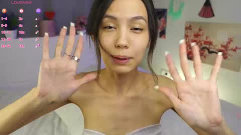 Image of Full archive of augustaherlan nude recordings. Monitor and record augustaherlan for free from Chaturbate.