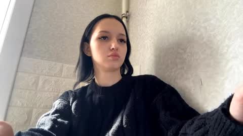 Image of Full archive of augustinaiyengar nude recordings. Monitor and record augustinaiyengar for free from Chaturbate.