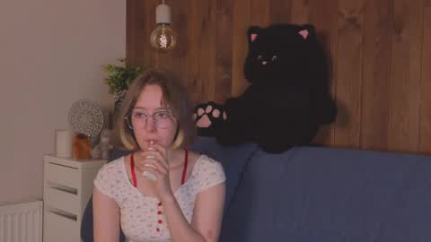 Image of Full archive of aundreagurski nude recordings. Monitor and record aundreagurski for free from Chaturbate.