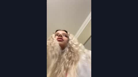 Image of Full archive of aundreaschindewolf nude recordings. Monitor and record aundreaschindewolf for free from Chaturbate.