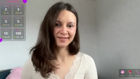 Image of Full archive of auraa_blue nude recordings. Monitor and record auraa_blue for free from Chaturbate.
