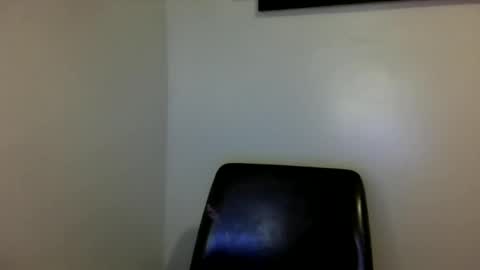 Image of Full archive of auradora nude recordings. Monitor and record auradora for free from Chaturbate.
