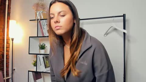 Image of Full archive of auraheat nude recordings. Monitor and record auraheat for free from Chaturbate.