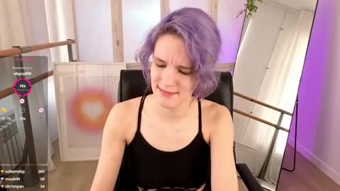 Image of Full archive of auralana nude recordings. Monitor and record auralana for free from Chaturbate.