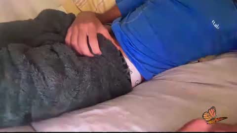 Image of Full archive of auramau nude recordings. Monitor and record auramau for free from Chaturbate.