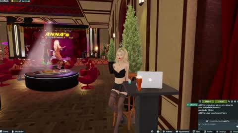 Image of Full archive of aurard nude recordings. Monitor and record aurard for free from Chaturbate.
