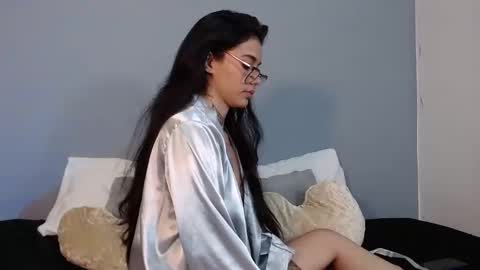 Image of Full archive of aurasantos nude recordings. Monitor and record aurasantos for free from Chaturbate.