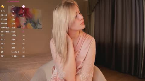 Image of Full archive of aureliaabdula nude recordings. Monitor and record aureliaabdula for free from Chaturbate.