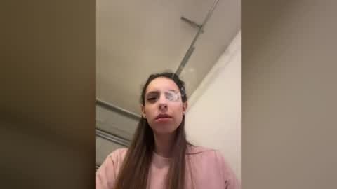 Image of Full archive of aureliatasty nude recordings. Monitor and record aureliatasty for free from Chaturbate.