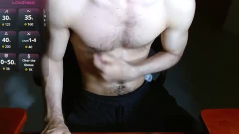 Image of Full archive of aureliv1 nude recordings. Monitor and record aureliv1 for free from Chaturbate.