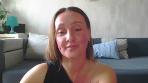 Image of Full archive of aurelixa nude recordings. Monitor and record aurelixa for free from Chaturbate.