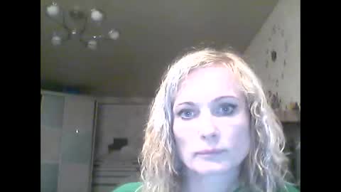 Image of Full archive of aurika_x nude recordings. Monitor and record aurika_x for free from Chaturbate.