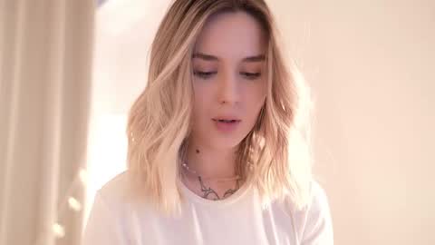 Image of Full archive of aurmur nude recordings. Monitor and record aurmur for free from Chaturbate.