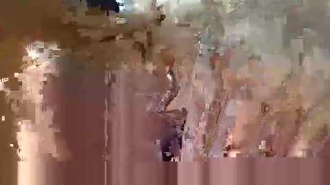 Image of Full archive of aurora199726 nude recordings. Monitor and record aurora199726 for free from Chaturbate.
