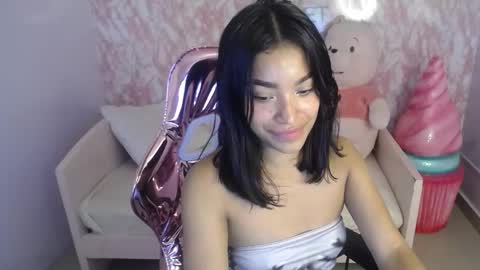 Image of Full archive of aurora_1ch nude recordings. Monitor and record aurora_1ch for free from Chaturbate.