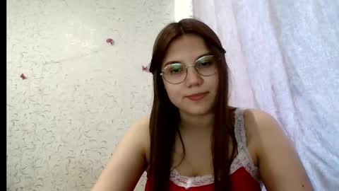 Image of Full archive of aurora_breeze nude recordings. Monitor and record aurora_breeze for free from Chaturbate.