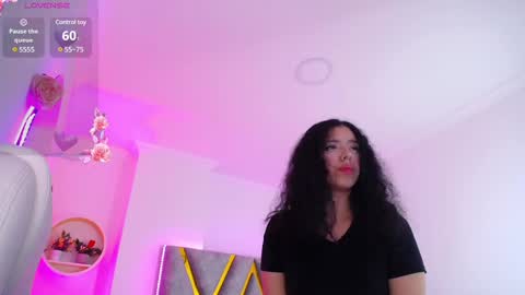 Image of Full archive of aurora_brown nude recordings. Monitor and record aurora_brown for free from Chaturbate.
