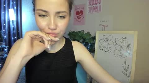 Image of Full archive of aurora_glow_21 nude recordings. Monitor and record aurora_glow_21 for free from Chaturbate.