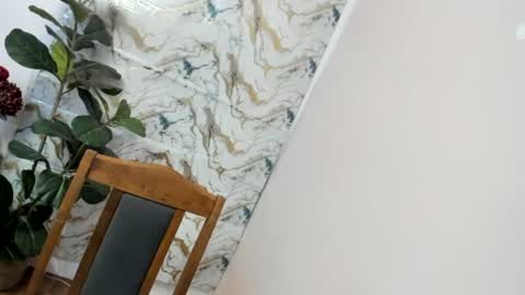 Image of Full archive of aurora_go nude recordings. Monitor and record aurora_go for free from Chaturbate.