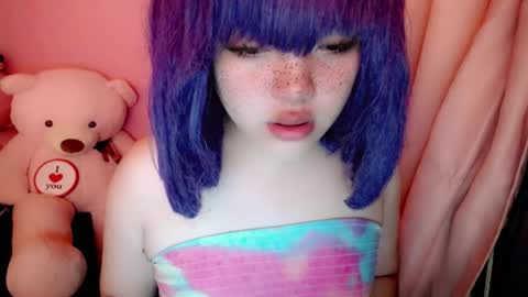 Image of Full archive of aurora_more nude recordings. Monitor and record aurora_more for free from Chaturbate.