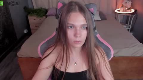 Image of Full archive of aurora_sou1 nude recordings. Monitor and record aurora_sou1 for free from Chaturbate.