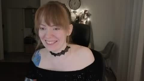 Image of Full archive of aurora_velvett_ nude recordings. Monitor and record aurora_velvett_ for free from Chaturbate.